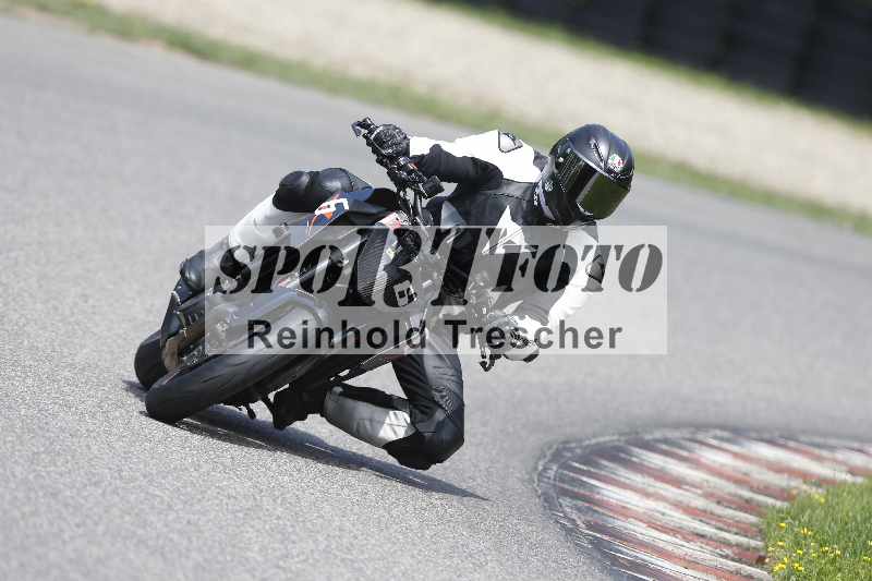 /35 26.07.2025 Speer Racing ADR/RC Girls Camp/6